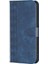 IPhone 15 Için Flip Case Pro Max Kart Yuvaları Tutucu Cüzdan Çok Renkli Kılıf (Yurt Dışından) 5