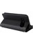 Google Piksel 8 Kart Yuvaları Darbeye Dayanıklı Kayış Cüzdan Için Flip Case (Yurt Dışından) 4