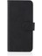 Samsung Galaxy A06 Kickstand Cüzdan Yan Toka Pu Kart Için Flip Case (Yurt Dışından) 2