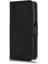 Samsung Galaxy A06 Kickstand Cüzdan Yan Toka Pu Kart Için Flip Case (Yurt Dışından) 4