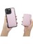 IPhone 13 Için Kılıf Pro Max 2 1 Işlevsellik Manyetik Ayrılabilir (Yurt Dışından) 4