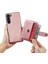 Galaxy S23 Rfıd Engelleme Kablosuz Şarj Manyetik (Yurt Dışından) 4