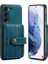 Galaxy S23 Rfıd Engelleme Kablosuz Şarj Manyetik (Yurt Dışından) 2