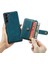 Galaxy S23 Rfıd Engelleme Kablosuz Şarj Manyetik (Yurt Dışından) 4