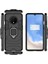 Oneplus 7t Kickstand Metal Halka Tutucu Için Halka Araba Montaj Kickstand Durumda (Yurt Dışından) 1