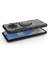 Oneplus 7t Kickstand Metal Halka Tutucu Için Halka Araba Montaj Kickstand Durumda (Yurt Dışından) 4
