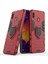 Halka Araba Dağı Kickstand Kılıf Galaxy Için A30 Kickstand Metal Halka (Yurt Dışından) 5