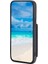 IPhone 12 Için Cüzdan Durumda Pro Max Flip Folio Kılıf Kickstand Rfıd Engelleme (Yurt Dışından) 3