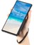 IPhone 12 Için Cüzdan Durumda Pro Max Flip Folio Kılıf Kickstand Rfıd Engelleme (Yurt Dışından) 4