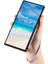 IPhone 12 Için Cüzdan Durumda Pro Max Flip Folio Kılıf Kickstand Rfıd Engelleme (Yurt Dışından) 5