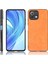 Xiaomi Mi 11 Lite Için Hafif Durumda Klasik Darbeye Dayanıklı Hafif Ince (Yurt Dışından) 1
