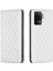Oppo Oppo 5f Darbeye Dayanıklı Manyetik Kapatma Tam Koruma Için Flip Case (Yurt Dışından) 1