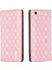 IPhone Se 2020/2022 Kart Yuvaları Tutucu Tam Koruma Cüzdan Için Flip Case (Yurt Dışından) 1