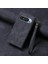 Google Piksel 9 Pro Xl Flip Kapak Için Flip Case Darbeye Basit Iş (Yurt Dışından) 4