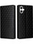 Galaxy A06 Manyetik Kapatma Cüzdan 3D Desen Kartı Için Flip Case (Yurt Dışından) 4