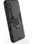Halka Araba Montaj Kickstand Vaka Xiaomi Mi Not 10 Kickstand Darbeye (Yurt Dışından) 2