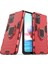 Halka Araba Montaj Kickstand Durumda Xiaomi Redmi Not 10 4g Kickstand Metal (Yurt Dışından) 2