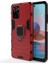 Halka Araba Montaj Kickstand Durumda Xiaomi Redmi Not 10 4g Kickstand Metal (Yurt Dışından) 4