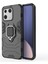 Halka Araba Montaj Kickstand Durumda Xiaomi 13 Için Kickstand Askeri Sınıf Metal (Yurt Dışından) 5