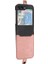 Galaxy Z Flip 6 Için Kickstand Koruyucu Cüzdan Kart Pu ile (Yurt Dışından) 1