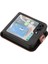 Galaxy Z Flip 6 Için Kickstand Koruyucu Cüzdan Kart Pu ile (Yurt Dışından) 4