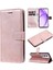 Oppo A3 Pro 5g Iş Cüzdan Telefon Kılıfı Için Flip Case Yüksek Kalite Katı (Yurt Dışından) 1