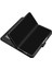 Galaxy Z Için Flip Case Fold 6 Kickstand Koruyucu Kapak Folio Pu (Yurt Dışından) 3