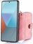 Xiaomi Redmi Için Not 13 Pro 5g Ayarlanabilir Kordon Premium Deri 7 (Yurt Dışından) 2
