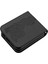 Galaxy Z Flip 6 Için Flip Case Kart Yuvası Standı ile Pu Deri Flip (Yurt Dışından) 4