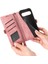 Google Piksel 9 Pro Xl Flip Kapak Için Flip Case Darbeye Basit Iş (Yurt Dışından) 3