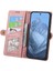 Google Piksel 9 Pro Xl Flip Kapak Için Flip Case Darbeye Basit Iş (Yurt Dışından) 4