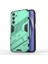 Galaxy M35 5g Sağlam Askeri Kickstand Koruyucu Kapak (Yurt Dışından) 3