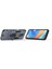 Halka Araba Montaj Kickstand Durumda Xiaomi Redmi Not 9s Kickstand Askeri (Yurt Dışından) 3