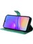 Galaxy A06 Flip Kickstand Manyetik Kapak Darbeye Kapak (Yurt Dışından) 2