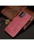 Oppo A74 4g Için Hafif Durumda Ince Sözleşmeli Tasarım Klasik Darbeye Dayanıklı (Yurt Dışından) 5