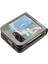Galaxy Z Flip 6 Pu Deri Manyetik Folio Kapak Cüzdan (Yurt Dışından) 5