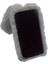 Xiaomi Poco M6 4g Güzel Plushautumn Sonbahar ve Kış Tavşan (Yurt Dışından) 1