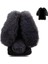 Nothing Kılıf Cmf Telefon 1 Tavşan Furprotection Plushcase Sonbahar ve (Yurt Dışından) 1