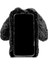 Nothing Kılıf Cmf Telefon 1 Tavşan Furprotection Plushcase Sonbahar ve (Yurt Dışından) 2