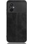 Xiaomi Poco M5 Için Hafif Durumda Klasik Sözleşmeli Tasarım Darbeye (Yurt Dışından) 4