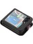 Galaxy Z Flip 6 Için Kickstand Koruyucu Cüzdan Kart Pu ile (Yurt Dışından) 3