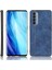 Oppo Reno4 Pro 4g Lightweigh Klasik Darbeye Ince Için Hafif Durumda (Yurt Dışından) 1