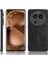 Oppo Bulmak Için Hafif Durumda X6 Pro Ince Sözleşmeli Tasarım Hafif (Yurt Dışından) 1
