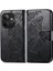 Realme Gt 6 Iş Kelebek Kanat Cüzdan Çok Renkli (Yurt Dışından) 1
