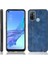 Oppo A53/OPPO Slim Ince Klasik Darbeye Dayanıklı Hafif Kasa (Yurt Dışından) 1