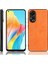 Oppo A78 4g Lightweigh Darbeye Sözleşmeli Tasarım Için Hafif Durumda (Yurt Dışından) 1