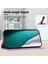 Realme C63 4g Kart Yuvaları Için Kılıf Tutucu Cüzdan Manyetik Kabuk Flip (Yurt Dışından) 2