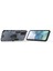 Halka Araba Dağı Kickstand Kılıf Samsung Galaxy S20 Artı Askeri Sınıf (Yurt Dışından) 3