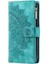 Google Pixel 9 Pro Xl Için Flip Case El Kayışı ile Birden Fazla Kart Getirmek (Yurt Dışından) 4