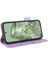 Toka Manyetik Cüzdan ile Google Piksel 8A Kickstand Kapak Için Flip Case (Yurt Dışından) 2